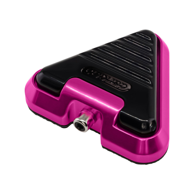 FK Irons DarkLab: Delta Footswitch (Various Colors)