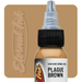 Eternal Zombie Ink – Plague Brown 30ml Bottle for Horror & Zombie Tattoos