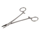 Mayo Needle Holder 13cm