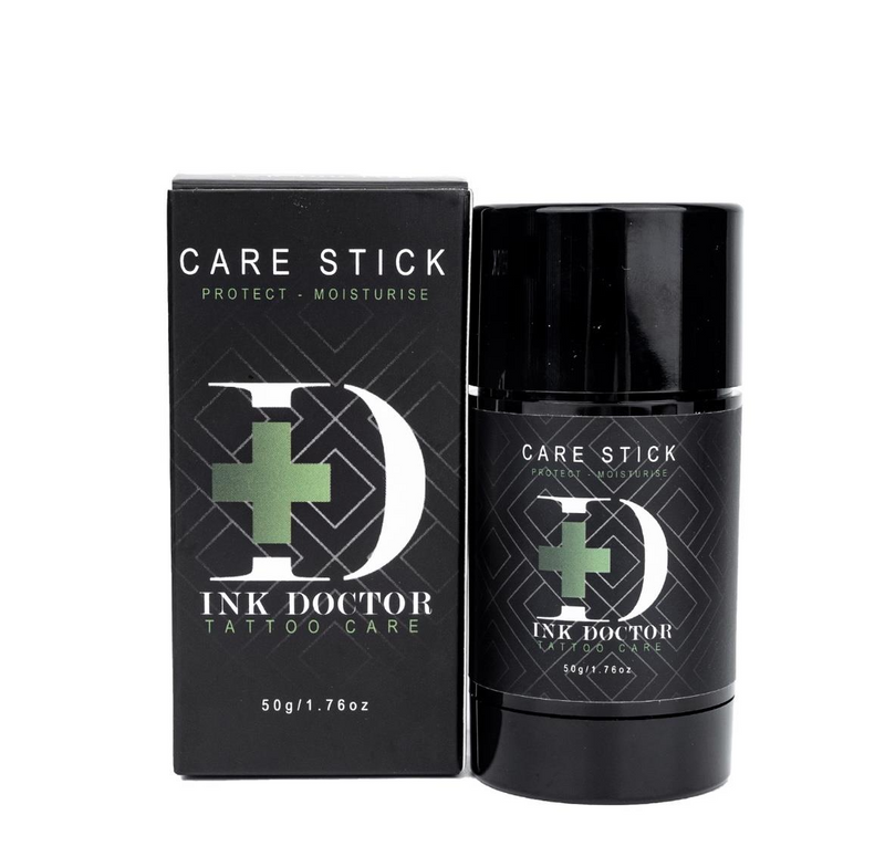 Ink Doctor Care Stick 50g