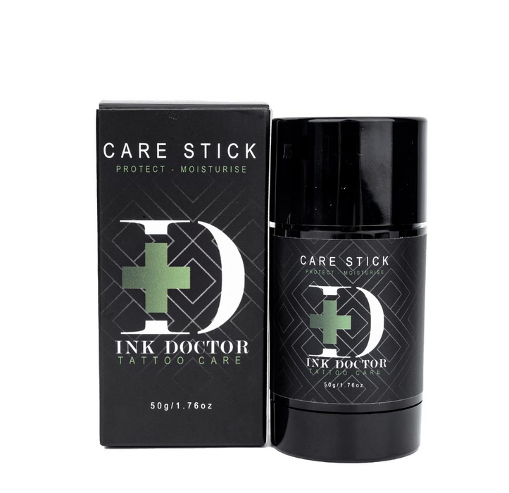 Ink Doctor Care stick 50g