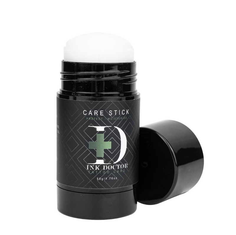 Ink Doctor Care Stick 50g