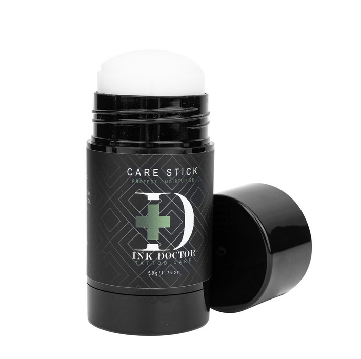 Ink Doctor Care stick 50g