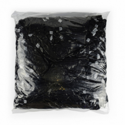 Tattoo Protective Sleeves – 100pcs (Pink or Black)