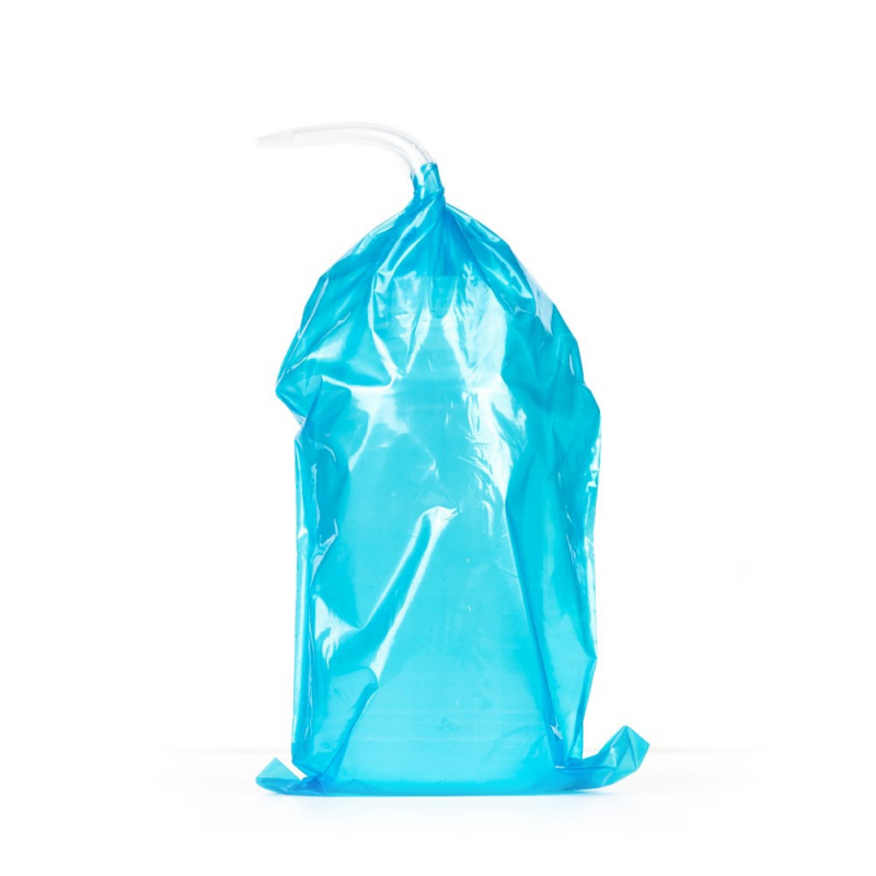 Bottle Bag / Covers (Various Colours)