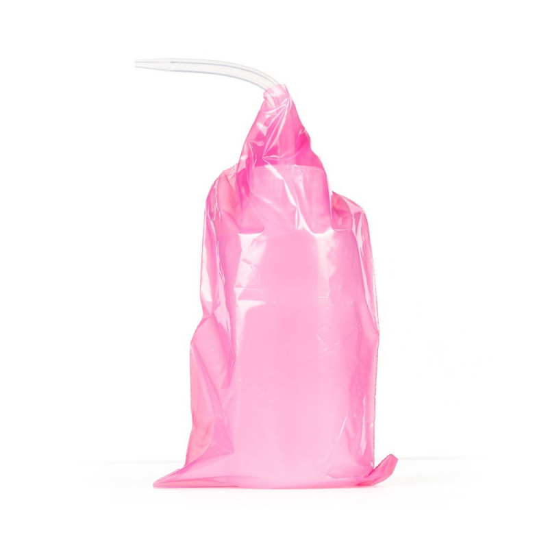 Bottle Bag / Covers (Various Colours)