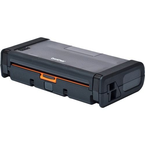 Brother Printer Case