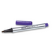 Viscot Mini Skin Marker Pen – Gentian Violet Ink – Single-Use

