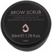 Professional Beauty Brow Scrub – 50ml jar

