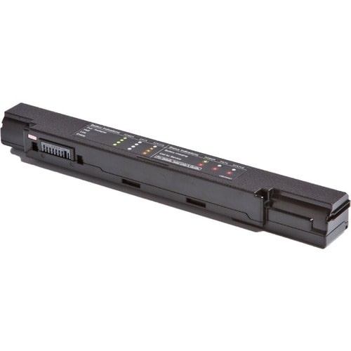 Brother 1760 mAh Rechargeable Battery for Portable Printers