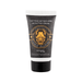 Aloe Tattoo Gold Bloom Cream – Tattoo Aftercare 30g