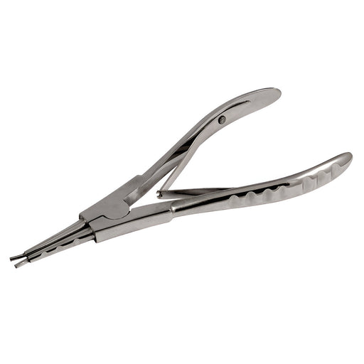 Ring Opening Pliers (Various Sizes) — Monsters Ink
