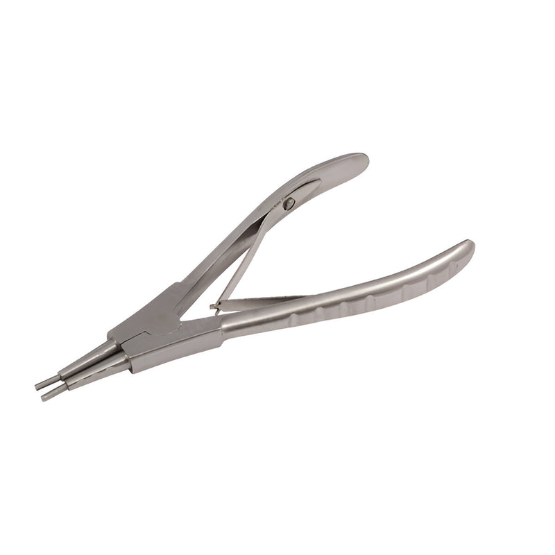 Ring Opening Pliers (Various Sizes)