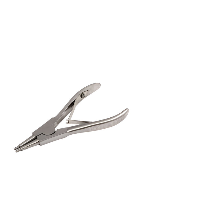 Ring Opening Pliers (Various Sizes)
