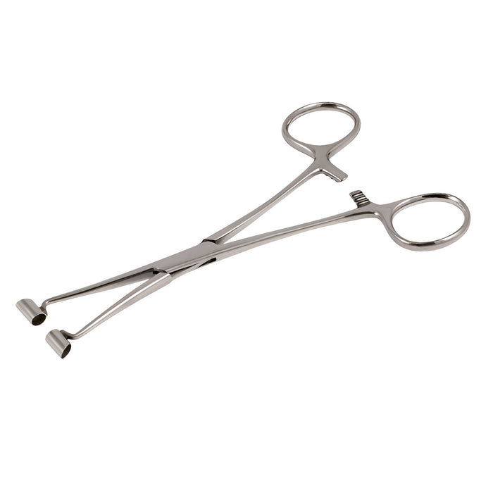 Septum Forceps 16.5cm