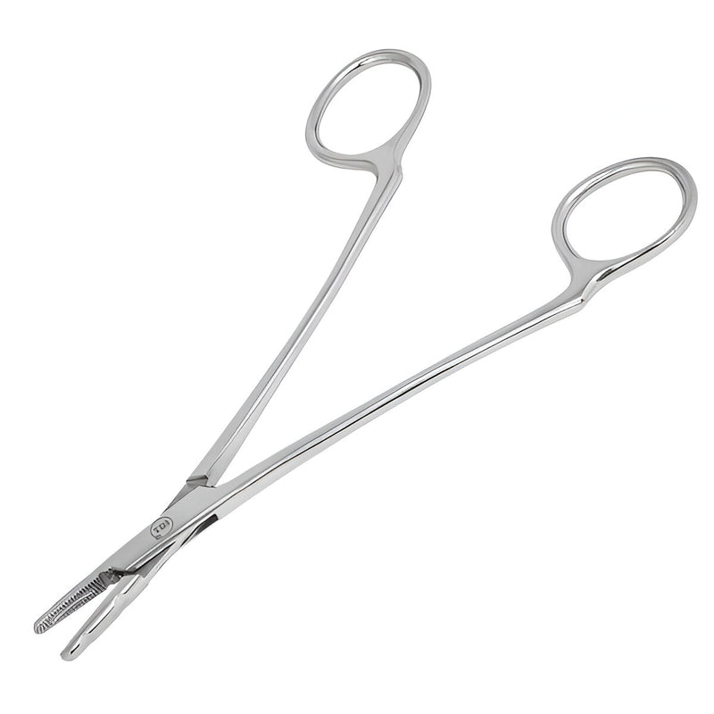 Ring Opening and Closing Pliers 18cm