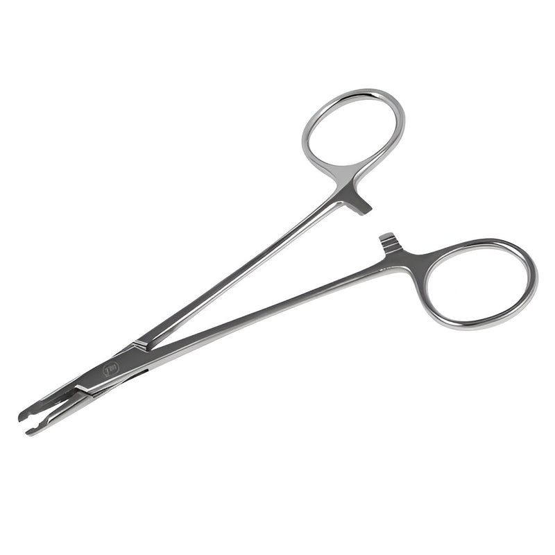 Large Jewellery Forceps 14cm