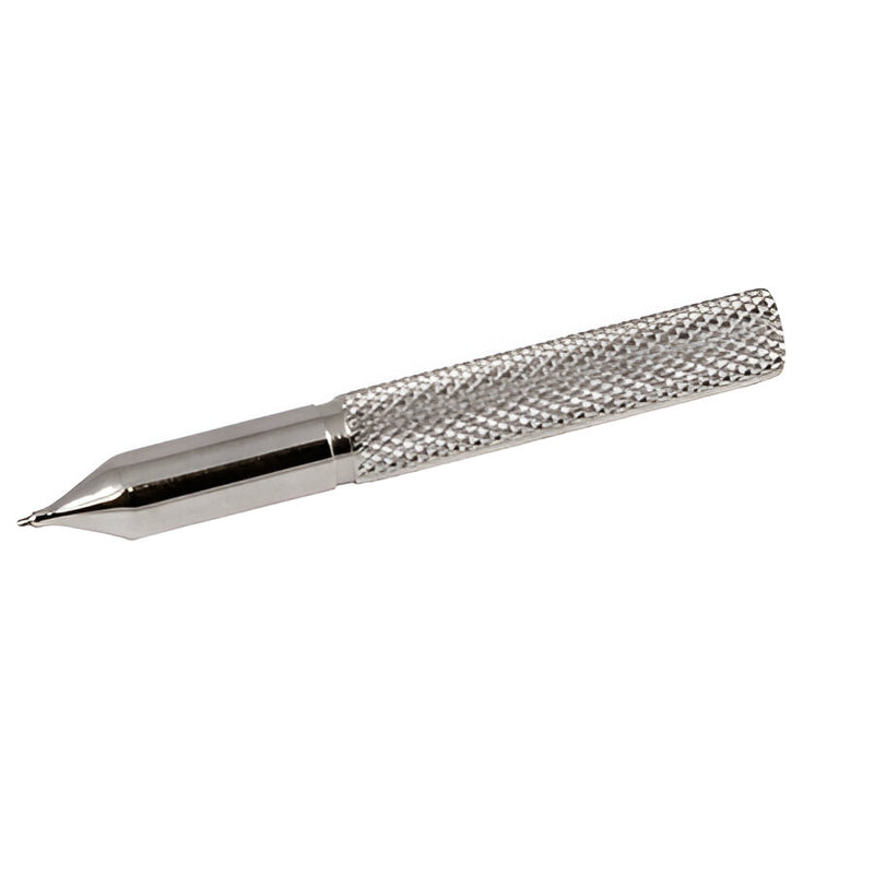 Dermal Anchor Holder