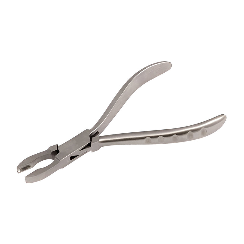 Ring Closing Pliers - Small