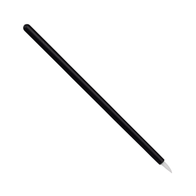 Fine Tip Brushes- Pack of 50