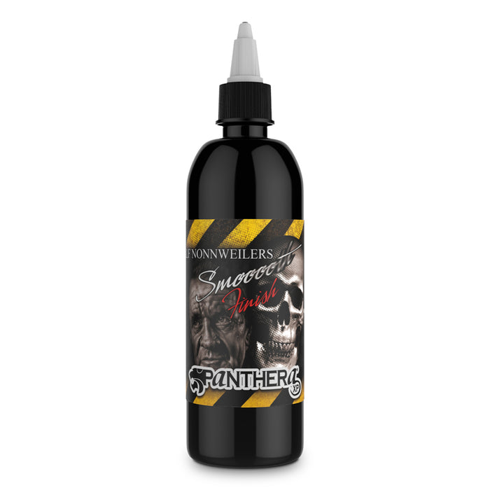 Panthera x Ralf Nonnweile 150ml