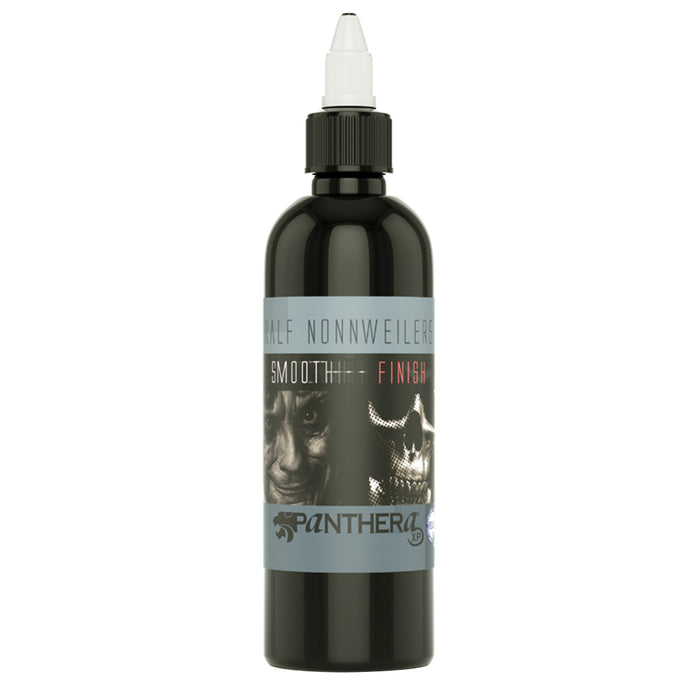 Panthera x Ralf Nonnweile 150ml  -  EU Reach