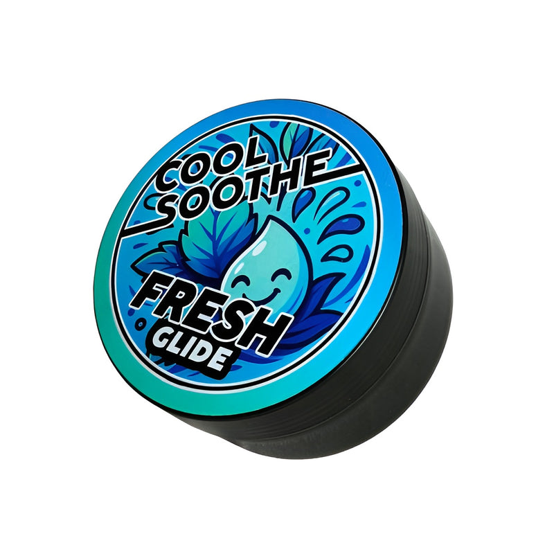 Cool Soothe Tattoo Glide