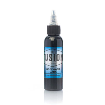 Fusion Ink Medium Dark Wash 60ml / 120ml
