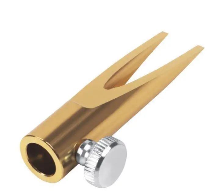 Eyebrow Pencil Sharpener Tip Tool