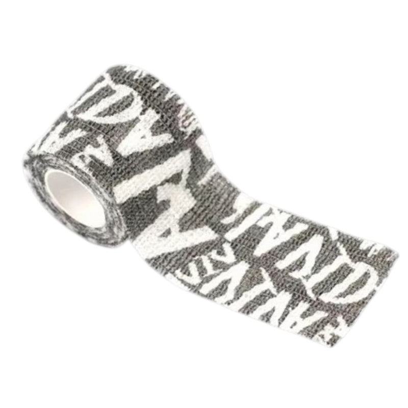 Grip Tape / Wrap - Various Colours Designs