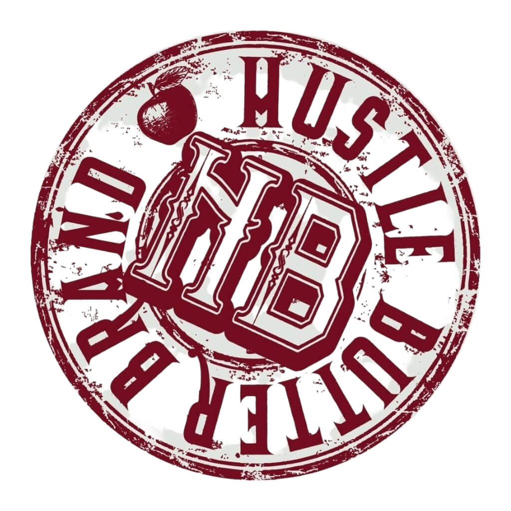 Hustle Butter