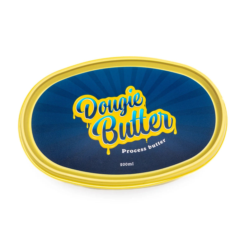Dougie Butter 200ml