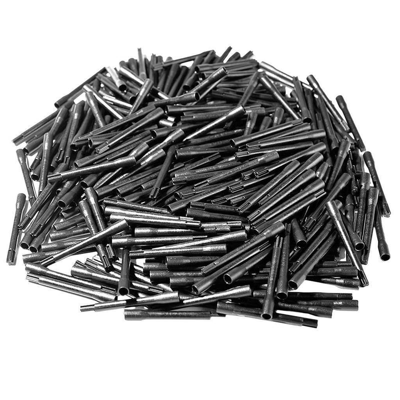 Ink / Pigment Mixer Sticks (Various colours / Sizes)