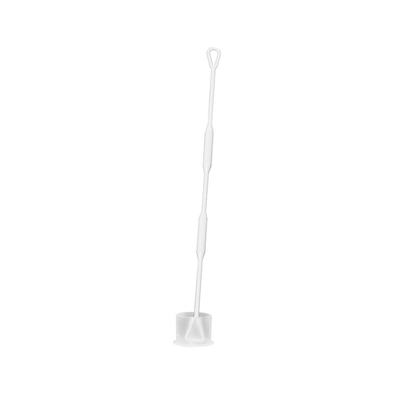 Ink Train Disposable Tattoo Ink Mixing Sticks – Box of 50