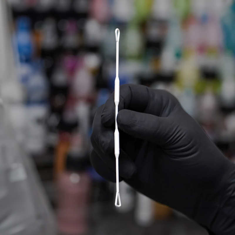 Ink Train Disposable Tattoo Ink Mixing Sticks – Box of 50