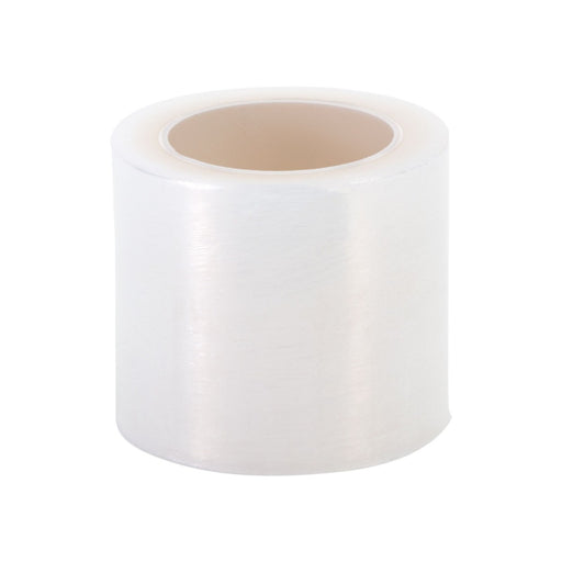 Eyebrow Film / Plastic Wrap - 4.2cm x 100m