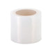 Eyebrow Film / Plastic Wrap - 4.2cm x 100m