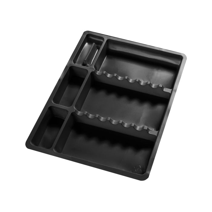 Box of 100 Disposable Instrument Trays
