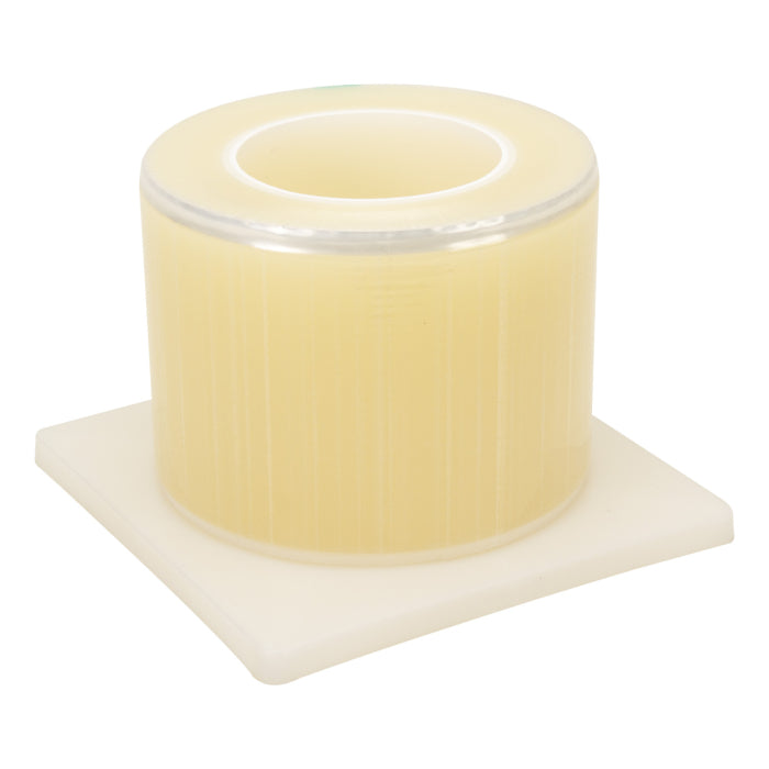 Protective Barrier Film (Various Colours)