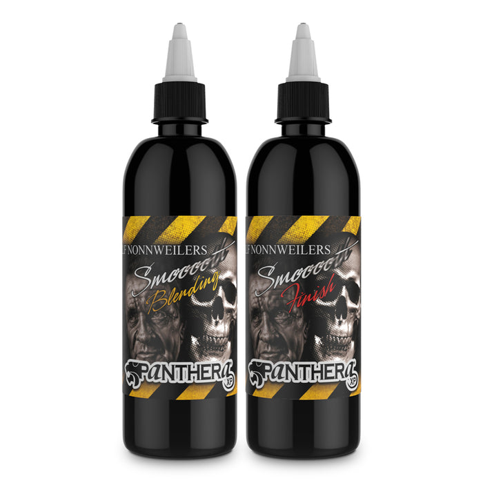 Panthera x Ralf Nonnweile 150ml