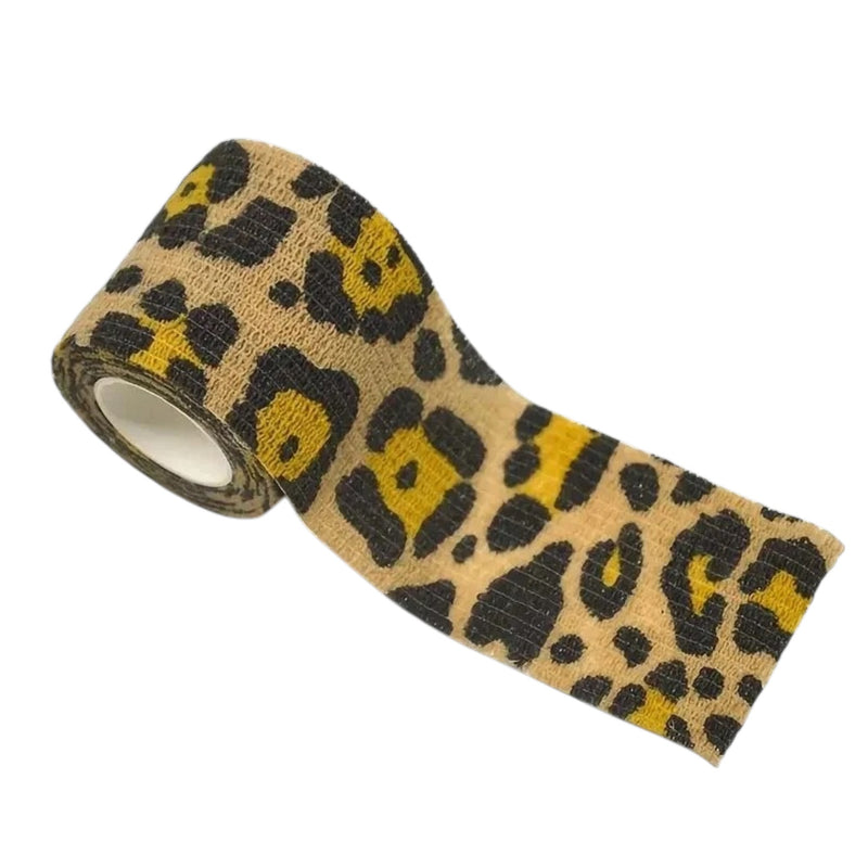 Grip Tape / Wrap - Various Colours Designs