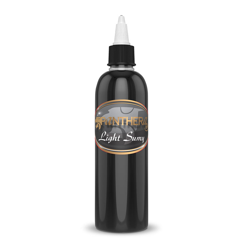 Panthera Sumy Collection EU Reach - Dark & Light (Various Sizes)