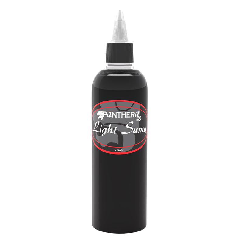Panthera Sumy Collection Dark & Light (Various Sizes)