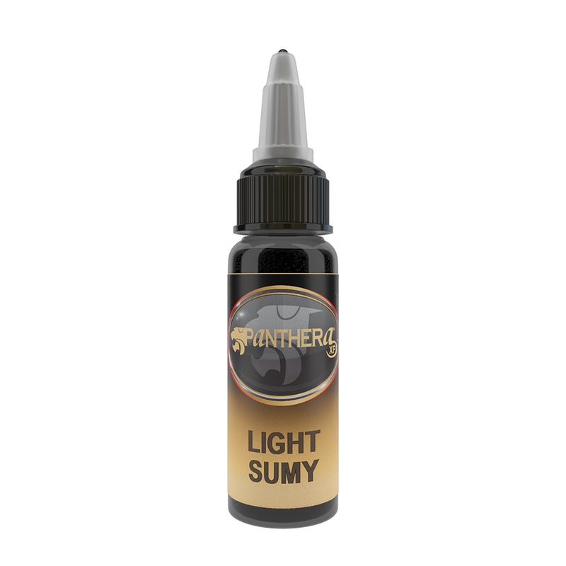Panthera Sumy Collection EU Reach - Dark & Light (Various Sizes)
