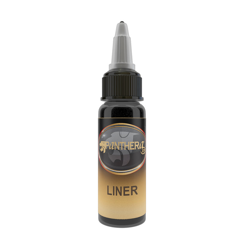 Panthera Liner - EU Reach (Various Sizes)