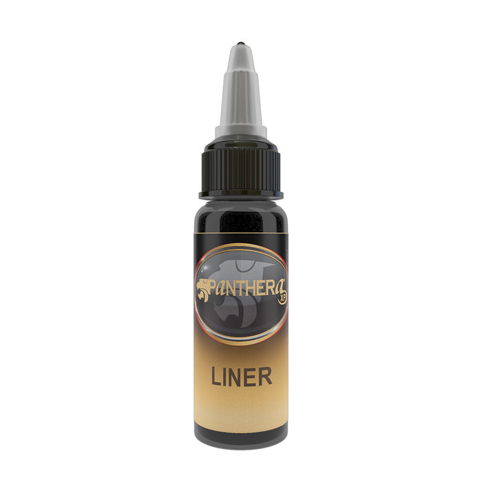 Panthera Liner - EU Reach (Various Sizes)