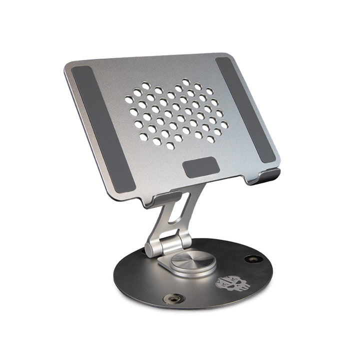 Magic Moon Tablet Holder