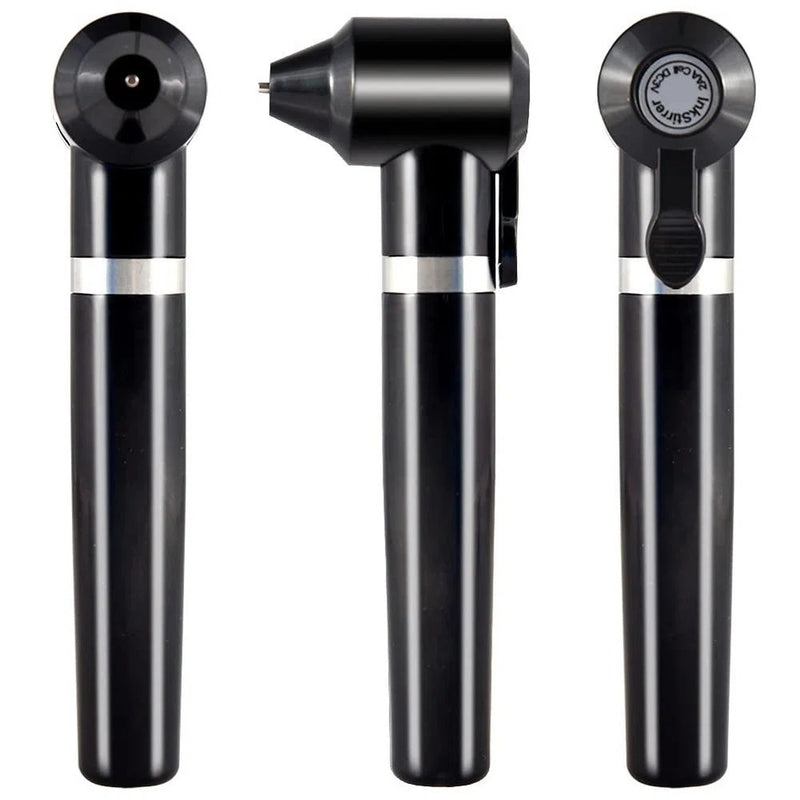 Battery Operated Ink Mixer (various Colours)