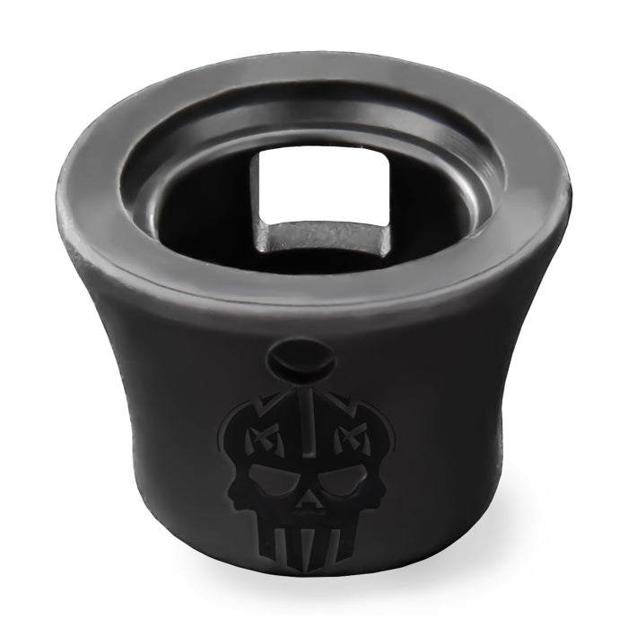 Magic Moon Cartridge TipGrips - Box 50