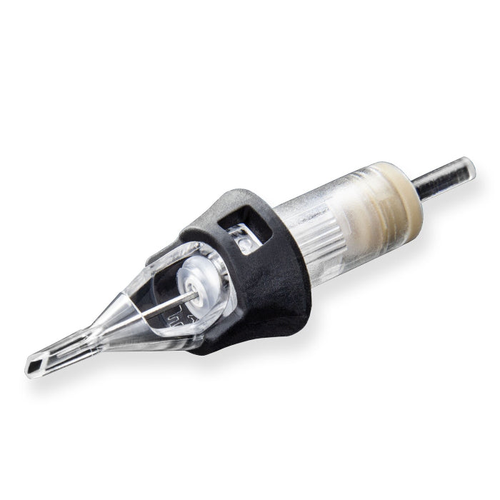 Magic Moon Cartridge TipGrips - Box 50